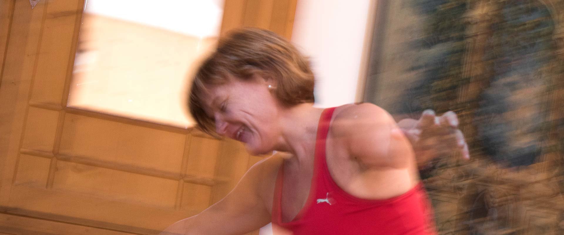 © 2025 Dr. Sonja Seppi