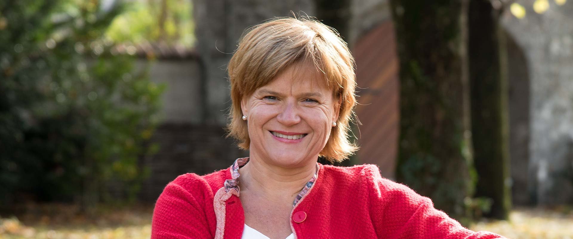 © 2025 Dr. Sonja Seppi