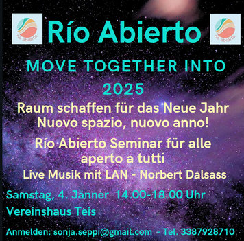 © 2025 Dr. Sonja Seppi