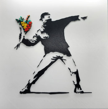 © 2025 Dr. Sonja Seppi